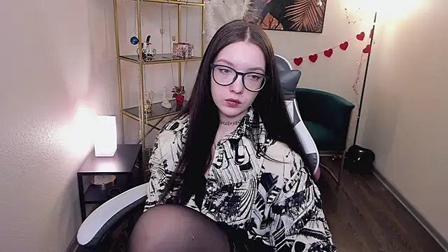 Emily tender online show from February 18, 2026, 5:38 am