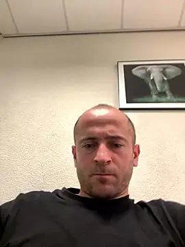 Majestik1 online show from January 11, 2026, 3:19 pm