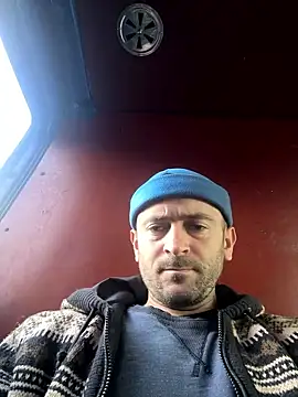 Majestik1 online show from January 16, 2026, 12:20 pm