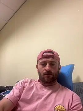 Majestik1 online show from April 3, 2026, 9:38 am