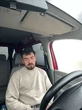 ibrm555 online show from March 24, 2026, 2:06 pm