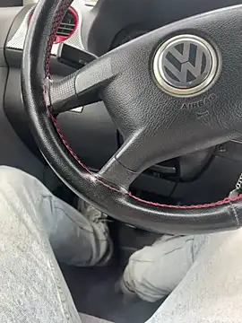 ibrm555 online show from February 8, 2026, 8:23 am