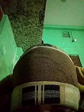 FuckerGuy45 online show from January 11, 2026, 6:15 pm