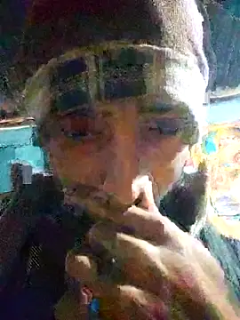 FuckerGuy45 online show from January 9, 2026, 11:06 am