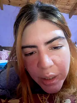 Snapshot of mililena1 chatting on March 13, 2026, 5:07 pm mililena1 online show from March 13, 2026, 5:07 pm