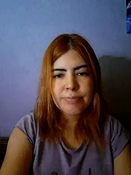 Snapshot of mililena1 chatting on March 27, 2026, 4:54 am mililena1 online show from March 27, 2026, 4:54 am