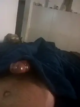 choocoolate online show from March 13, 2026, 3:22 am