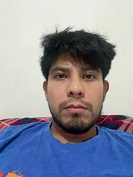 Eddeen online show from January 12, 2026, 8:43 am