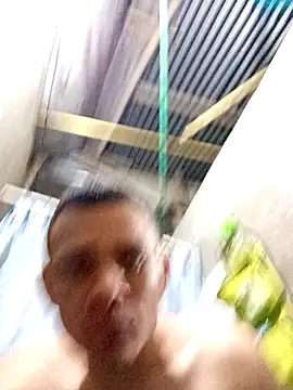 1001ANGEL online show from January 9, 2026, 2:29 am