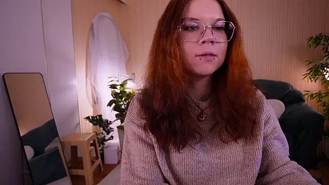 A Lot of Bunny online show from April 2, 2026, 9:27 am