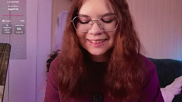 Snapshot of A_Lot_of_Bunny chatting on February 22, 2026, 9:11 am A Lot of Bunny online show from February 22, 2026, 9:11 am