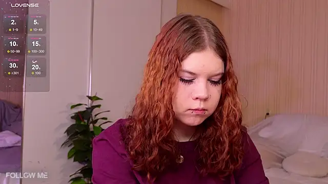 Snapshot of A_Lot_of_Bunny chatting on January 17, 2026, 8:07 am A Lot of Bunny online show from January 17, 2026, 8:07 am