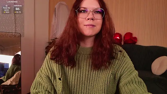 Snapshot of A_Lot_of_Bunny chatting on February 15, 2026, 9:08 am A Lot of Bunny online show from February 15, 2026, 9:08 am