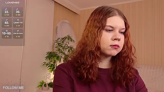 Snapshot of A_Lot_of_Bunny chatting on January 8, 2026, 7:58 am A Lot of Bunny online show from January 8, 2026, 7:58 am