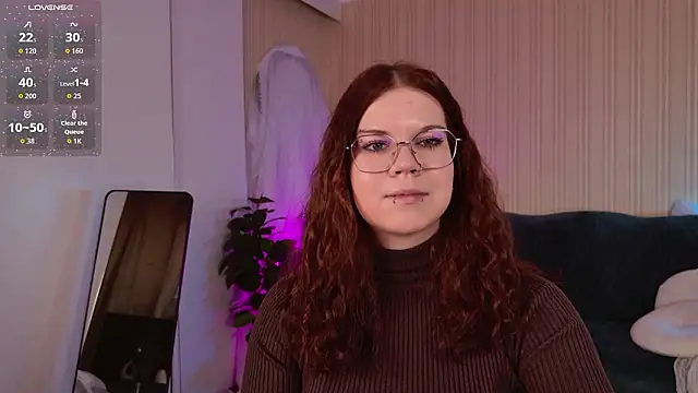 Snapshot of A_Lot_of_Bunny chatting on March 2, 2026, 9:05 am A Lot of Bunny online show from March 2, 2026, 9:05 am