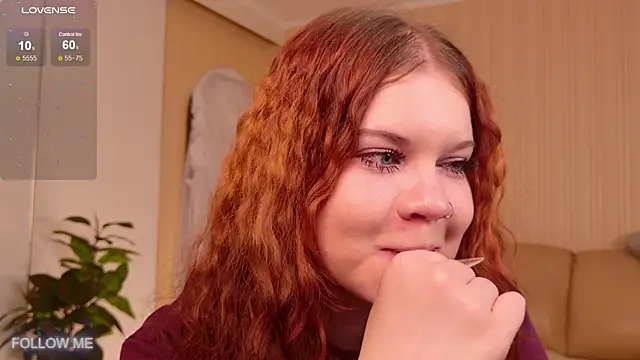 Snapshot of A_Lot_of_Bunny chatting on January 7, 2026, 8:30 am A Lot of Bunny online show from January 7, 2026, 8:30 am