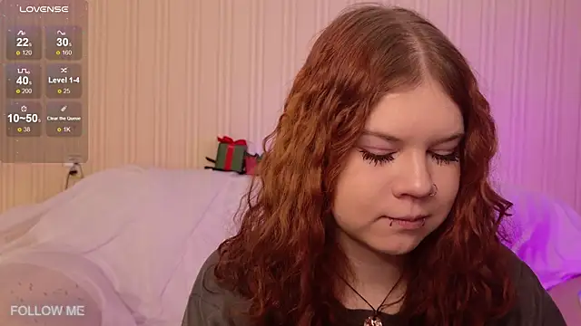 Snapshot of A_Lot_of_Bunny chatting on January 9, 2026, 7:15 am A Lot of Bunny online show from January 9, 2026, 7:15 am