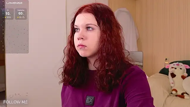 Snapshot of A_Lot_of_Bunny chatting on February 2, 2026, 9:08 am A Lot of Bunny online show from February 2, 2026, 9:08 am