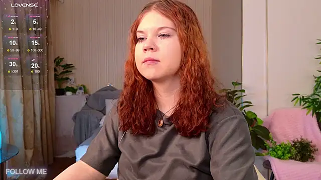 Snapshot of A_Lot_of_Bunny chatting on January 14, 2026, 8:18 am A Lot of Bunny online show from January 14, 2026, 8:18 am