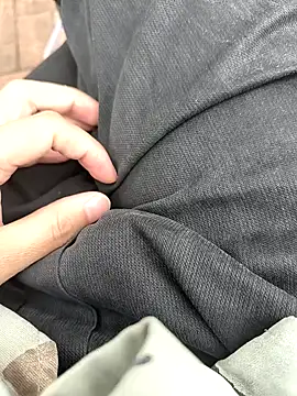 Snapshot of lvjinshun147 chatting on February 12, 2026, 4:56 am lvjinshun147 online show from February 12, 2026, 4:56 am