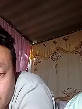 Snapshot of lvjinshun147 chatting on February 26, 2026, 1:11 pm lvjinshun147 online show from February 26, 2026, 1:11 pm