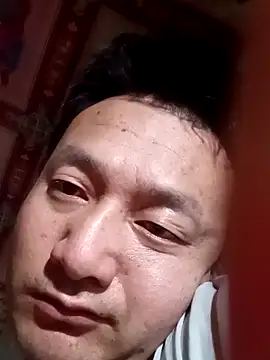 Snapshot of lvjinshun147 chatting on February 28, 2026, 2:17 pm lvjinshun147 online show from February 28, 2026, 2:17 pm