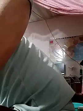 Snapshot of lvjinshun147 chatting on February 19, 2026, 11:40 am lvjinshun147 online show from February 19, 2026, 11:40 am