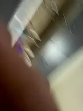 Dantedick20 online show from January 18, 2026, 12:25 am