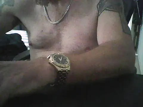 Snapshot of loudandproud chatting on March 16, 2026, 6:39 am loudandproud online show from March 16, 2026, 6:39 am