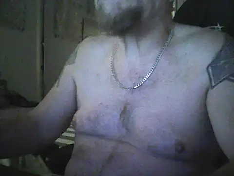 Snapshot of loudandproud chatting on April 6, 2026, 2:29 pm loudandproud online show from April 6, 2026, 2:29 pm