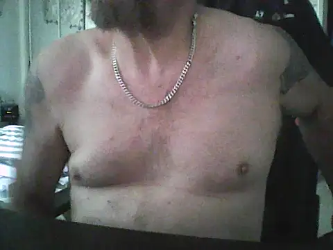 Snapshot of loudandproud chatting on March 10, 2026, 6:28 am loudandproud online show from March 10, 2026, 6:28 am