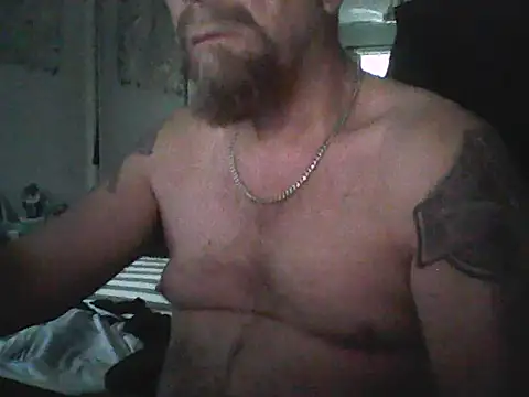 Snapshot of loudandproud chatting on January 17, 2026, 5:22 am loudandproud online show from January 17, 2026, 5:22 am