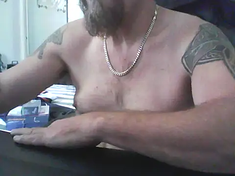 Snapshot of loudandproud chatting on March 22, 2026, 4:27 am loudandproud online show from March 22, 2026, 4:27 am