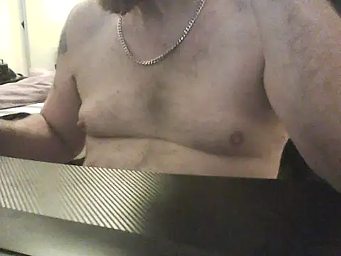 Snapshot of loudandproud chatting on April 10, 2026, 3:24 am loudandproud online show from April 10, 2026, 3:24 am