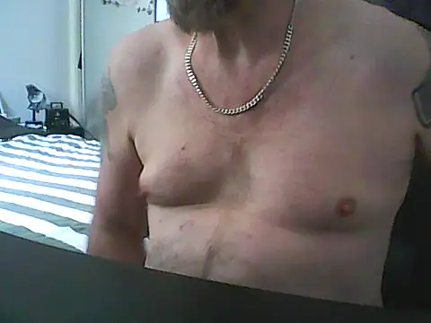 Snapshot of loudandproud chatting on February 14, 2026, 5:18 am loudandproud online show from February 14, 2026, 5:18 am