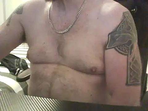 Snapshot of loudandproud chatting on February 18, 2026, 11:12 pm loudandproud online show from February 18, 2026, 11:12 pm