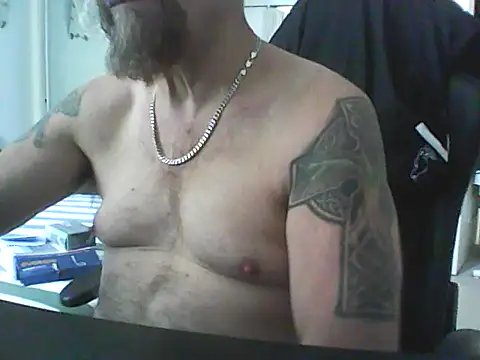 Snapshot of loudandproud chatting on March 23, 2026, 5:18 am loudandproud online show from March 23, 2026, 5:18 am