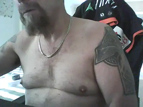 Snapshot of loudandproud chatting on March 7, 2026, 4:30 am loudandproud online show from March 7, 2026, 4:30 am