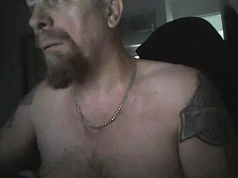 Snapshot of loudandproud chatting on January 15, 2026, 10:13 pm loudandproud online show from January 15, 2026, 10:13 pm