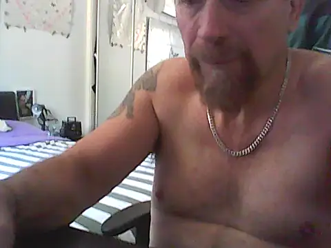 Snapshot of loudandproud chatting on April 7, 2026, 2:35 am loudandproud online show from April 7, 2026, 2:35 am