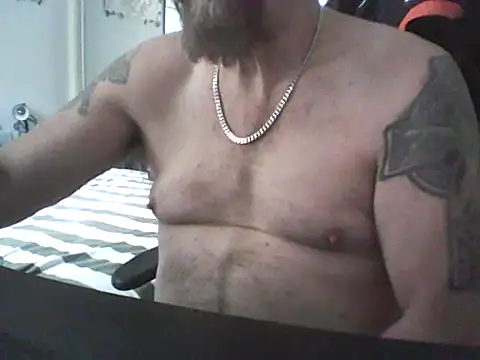 Snapshot of loudandproud chatting on March 14, 2026, 6:30 am loudandproud online show from March 14, 2026, 6:30 am