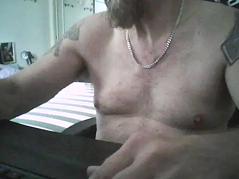 Snapshot of loudandproud chatting on March 21, 2026, 5:08 am loudandproud online show from March 21, 2026, 5:08 am