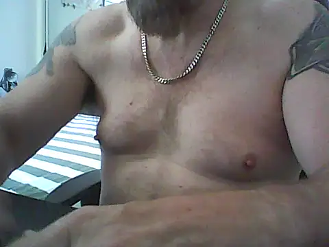 Snapshot of loudandproud chatting on February 15, 2026, 11:47 pm loudandproud online show from February 15, 2026, 11:47 pm