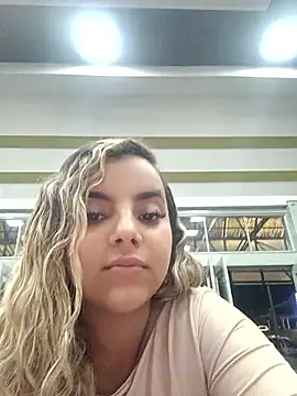 lizabellucci online show from January 10, 2026, 12:28 am