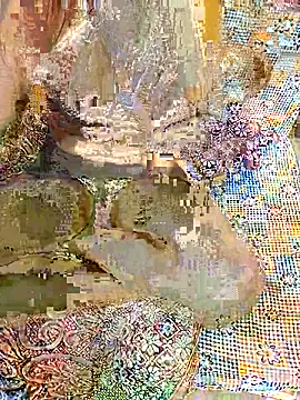 toty0007 online show from February 7, 2026, 10:40 pm