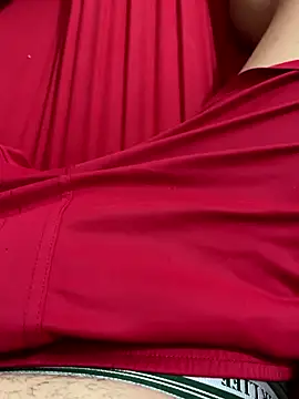 novinhode19yy online show from January 17, 2026, 1:09 am