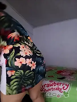 natalliecoopers online show from January 12, 2026, 12:01 pm