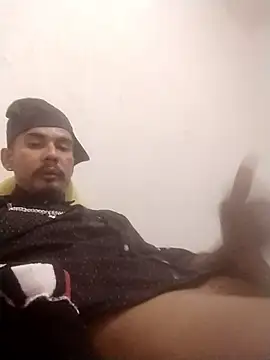 pitocorto2000 online show from January 11, 2026, 1:40 pm