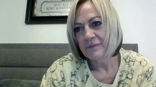 Milfshake227 online show from April 2, 2026, 5:25 am