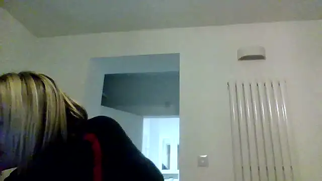 Milfshake227 online show from March 7, 2026, 6:57 pm